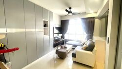 Blk 327A Punggol Vue (Punggol), HDB 2 Rooms #570668141